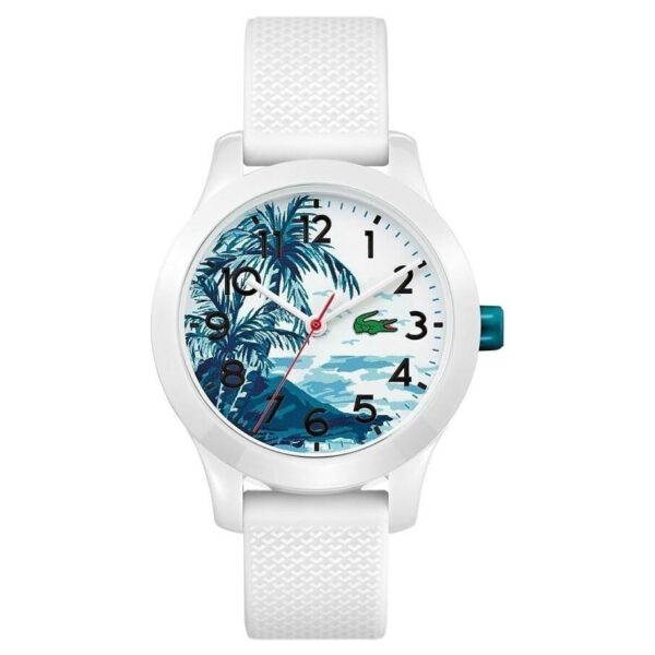Lacoste L12.12 2030017