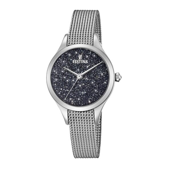 Festina Swarovski 20336/3