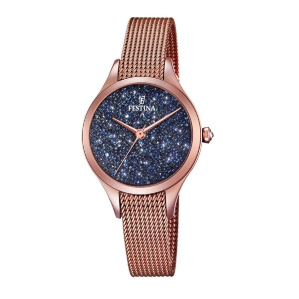 Festina Swarovski 20338/3