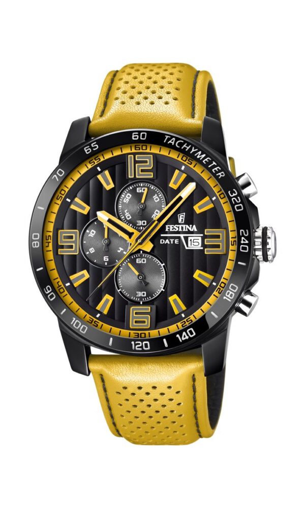 Festina The Originals 20339/3