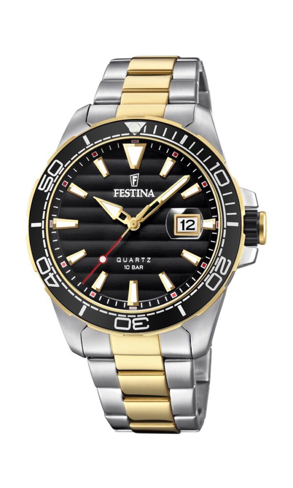 Festina Prestige 20362/2