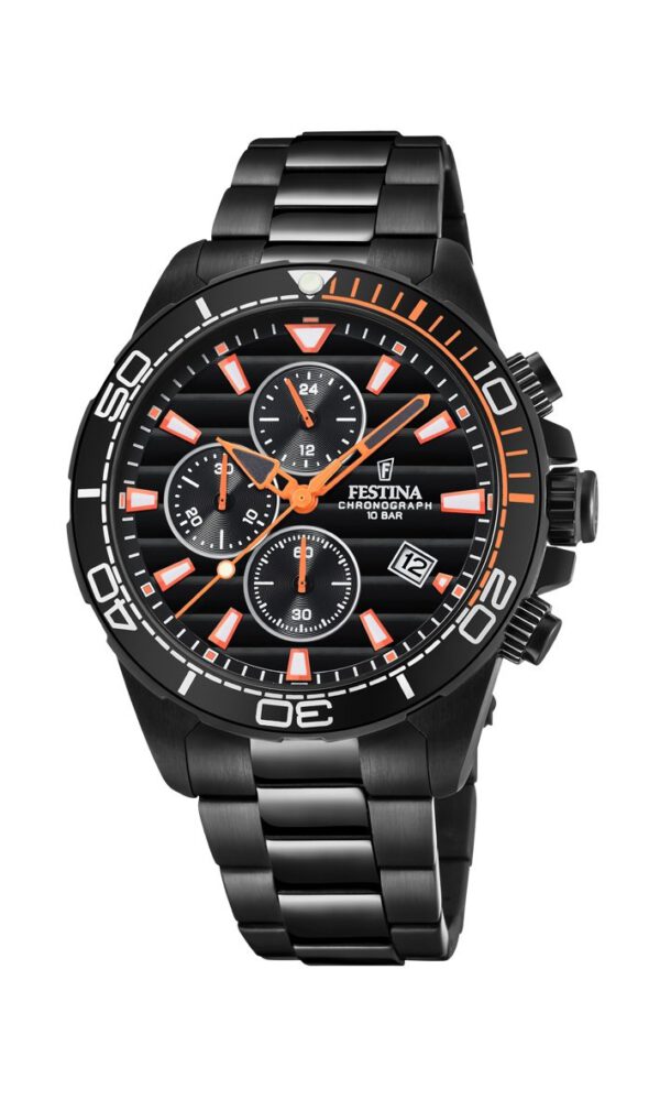 Festina The Originals 20365/1