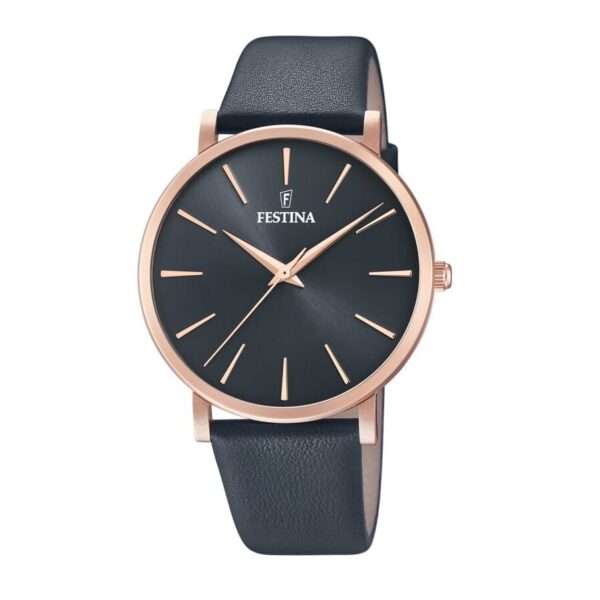 Festina Boyfriend Collection 20373/2