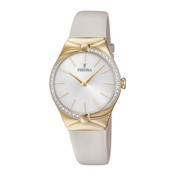 Festina Only For Ladies 20389/1