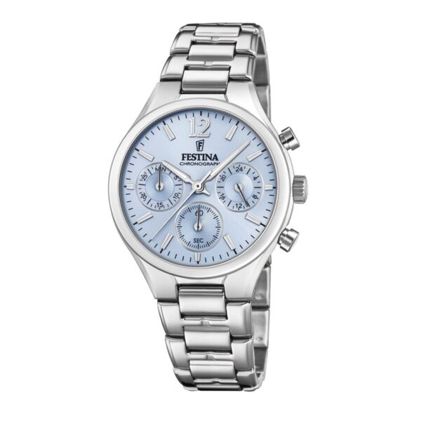 Festina Boyfriend Collection 20391/3