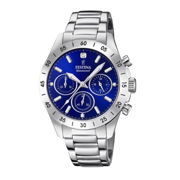 Festina Boyfriend Collection 20397/2