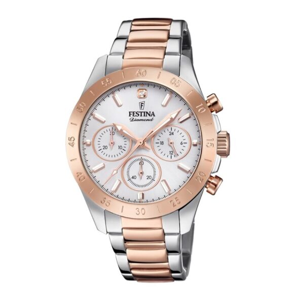 Festina Boyfriend Collection 20398/1