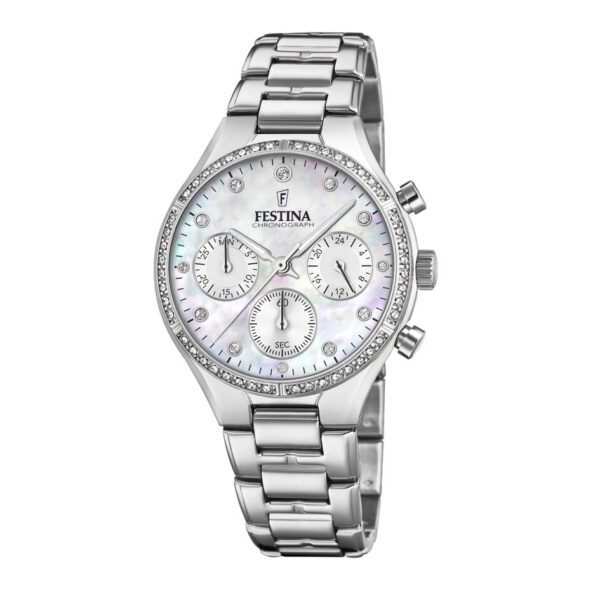 Festina Boyfriend Collection 20401/1