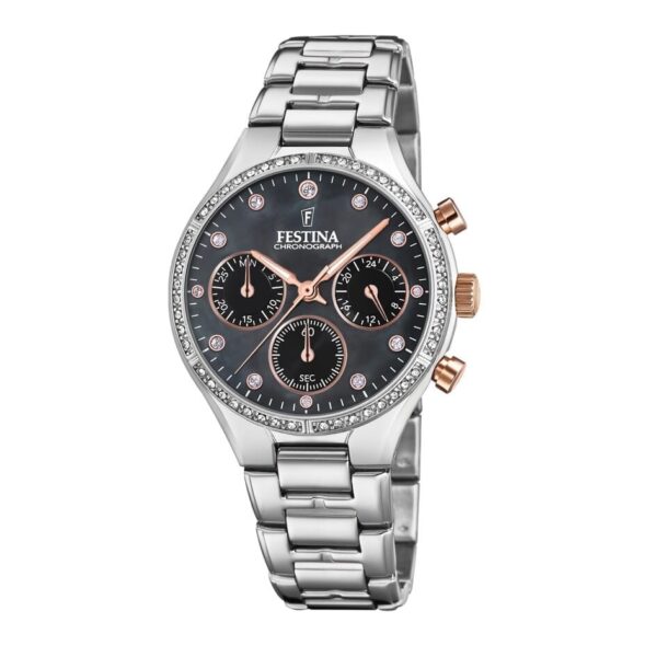 Festina Boyfriend Collection 20401/4