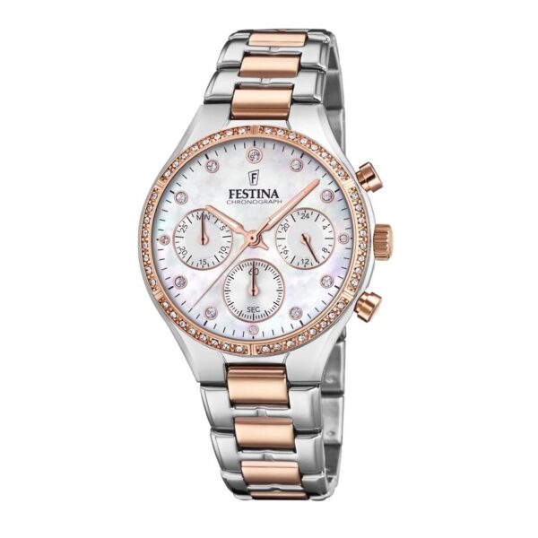 Festina Boyfriend Collection 20403/1