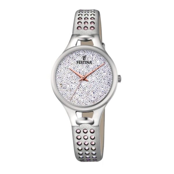Festina Swarovski 20407/1