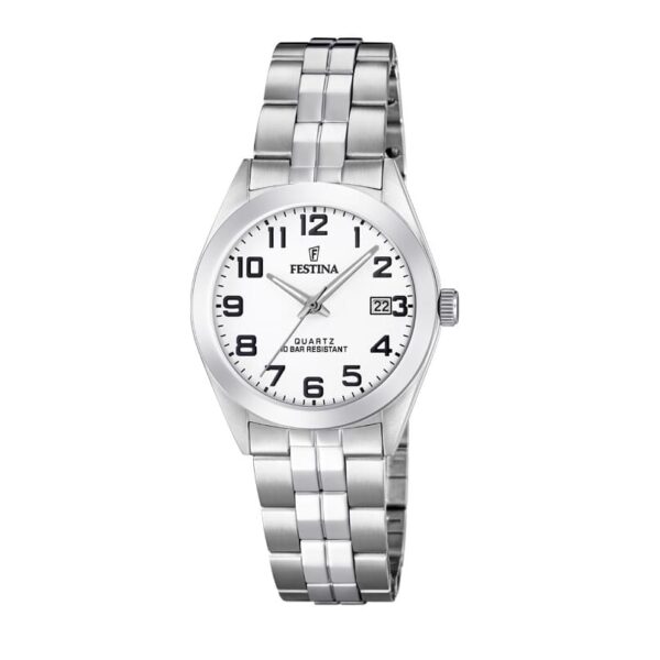 Festina Classic Bracelet 20438/1