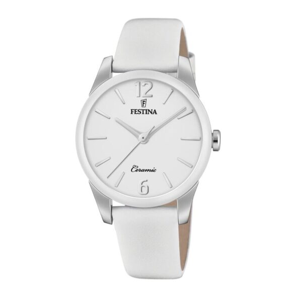 Festina Ceramic 20473/4