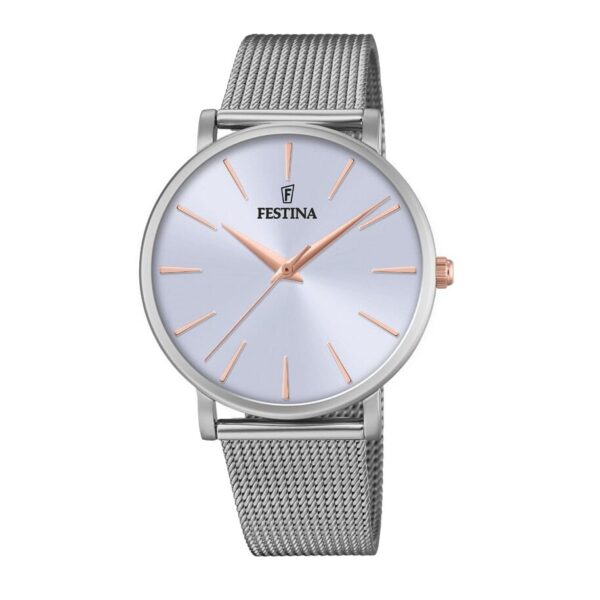 Festina Boyfriend Collection 20475/3