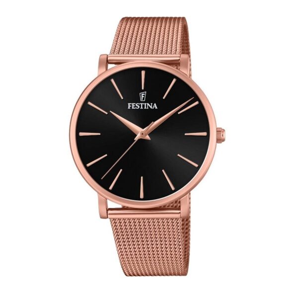 Festina Boyfriend Collection 20477/2