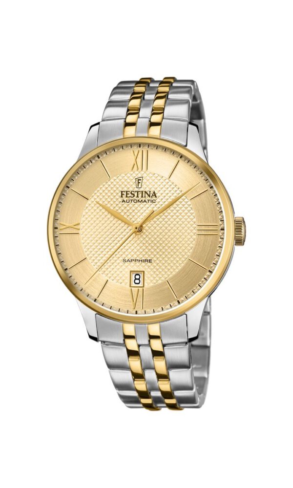 Festina Automatic 20483/1