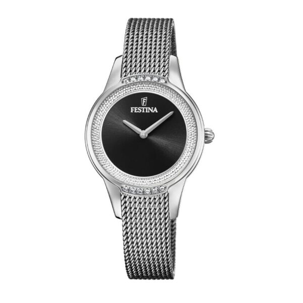 Festina Swarovski 20494/3