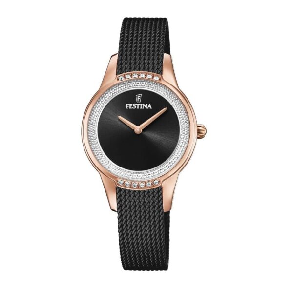 Festina Swarovski 20496/2
