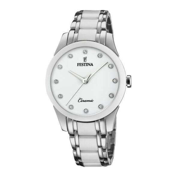 Festina Ceramic 20499/1
