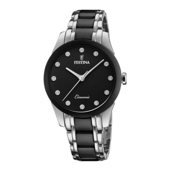 Festina Ceramic 20499/3