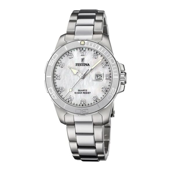 Festina Boyfriend Collection 20503/1