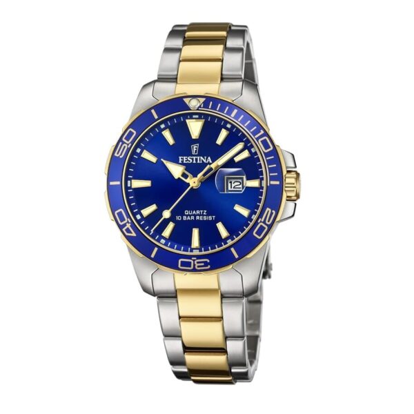 Festina Boyfriend Collection 20504/1