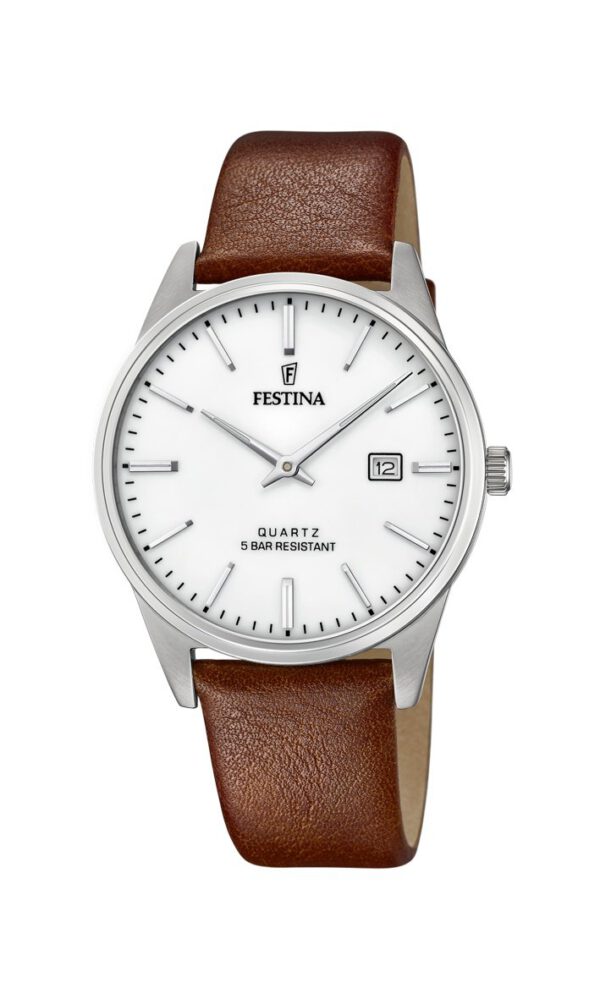 Festina Classic Bracelet 20512/2