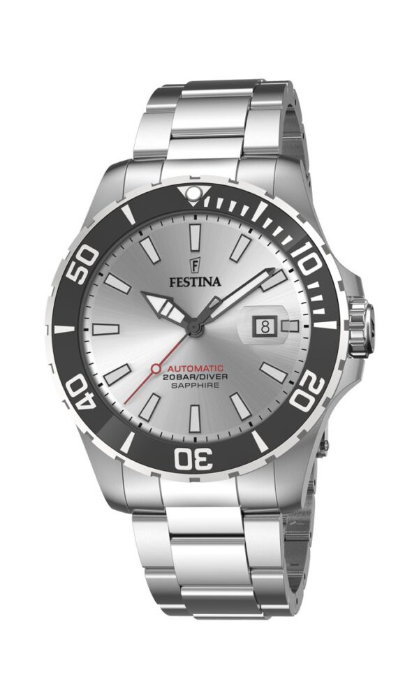 Festina Automatic 20531/1