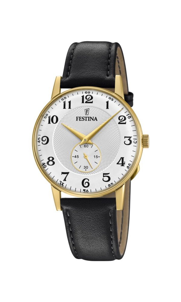 Festina Retro 20567/1