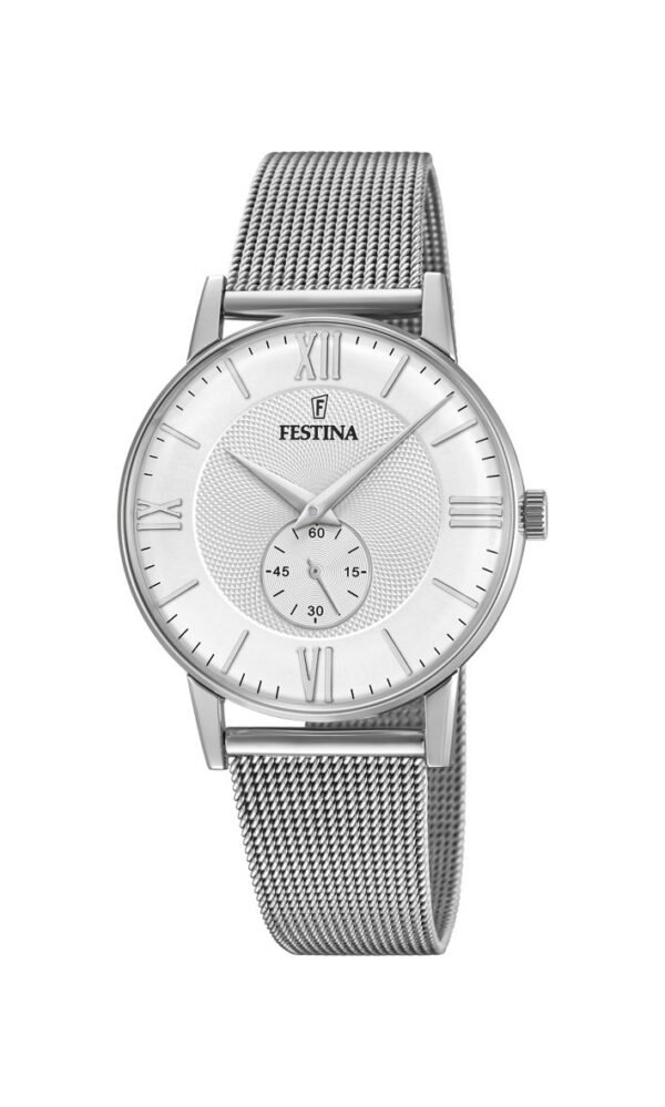 Festina Retro 20568/2