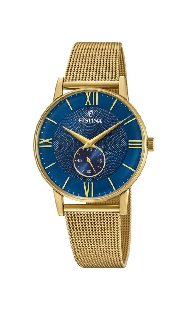 Festina Retro 20569/3