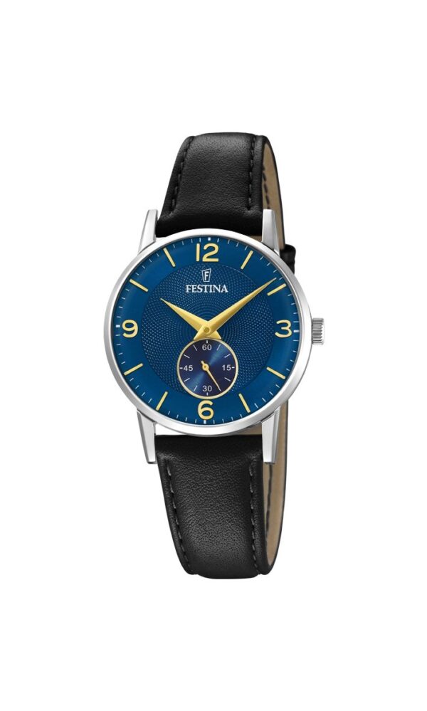 Festina Retro 20570/3