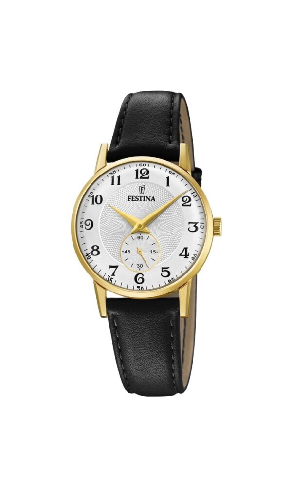 Festina Retro 20571/1