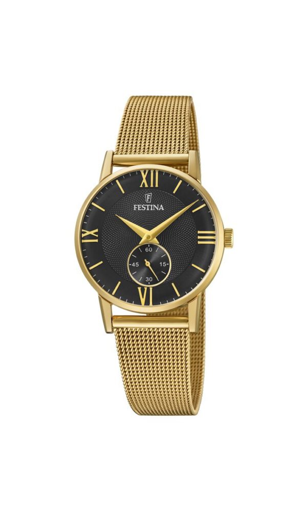 Festina Retro 20573/4
