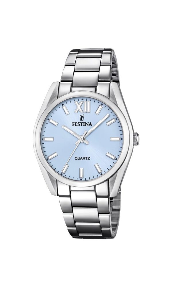 Festina Boyfriend Collection 20622/3