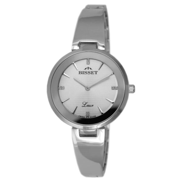 Bisset Sisto New BSBD32SISX03B3