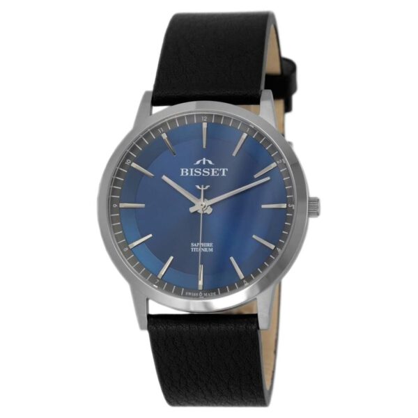 Bisset Antorn BSCF25DIDX03BX