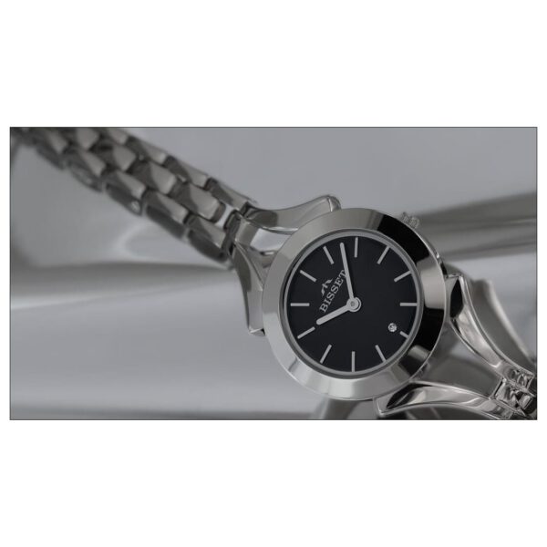 Bisset BSBD05SIBX