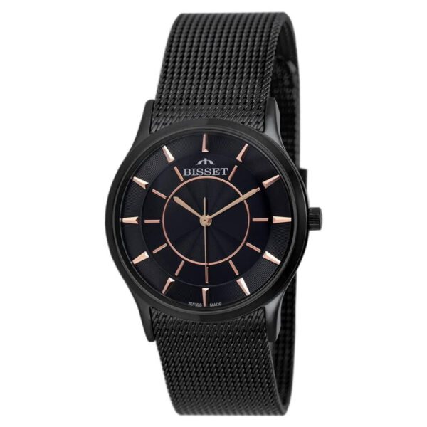 Bisset Vallais BSBD63BIBZ03BX