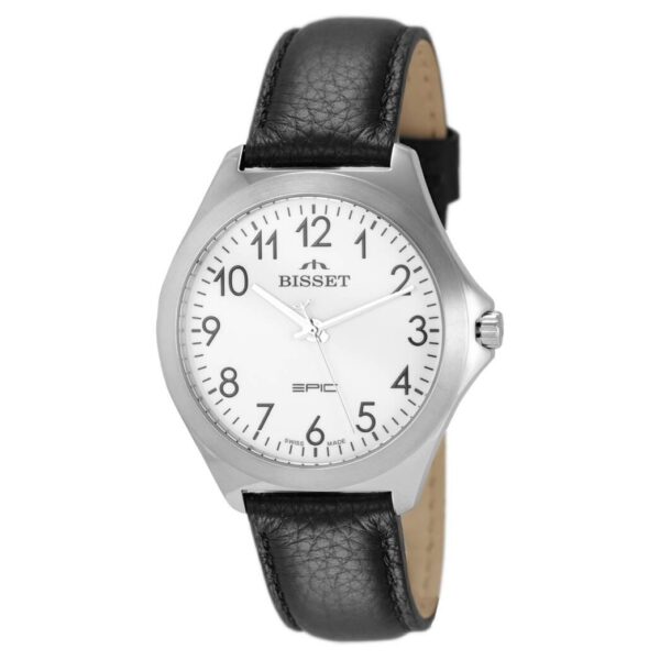 Bisset BSCE40SAWX03BX