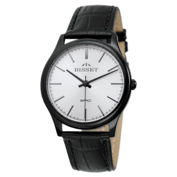 Bisset BSCE56BISX05BX