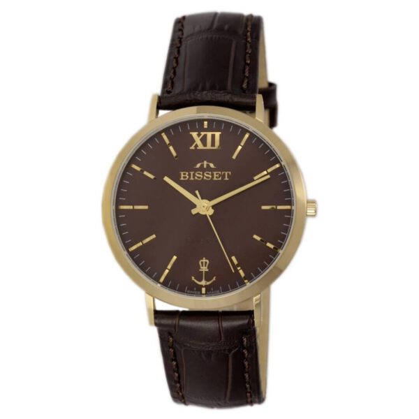 Bisset BSCE64GIYX05BX