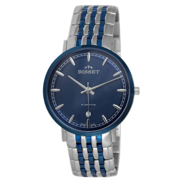 Bisset Elegance New BSDF01TIDX03BX