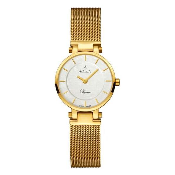 Atlantic Elegance 29035.45.21