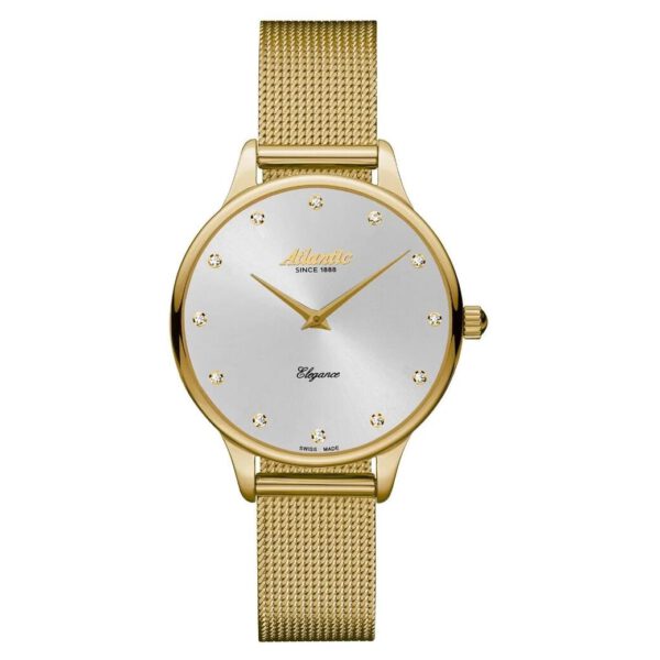 Atlantic Classic Sapphire 29038.45.27MB