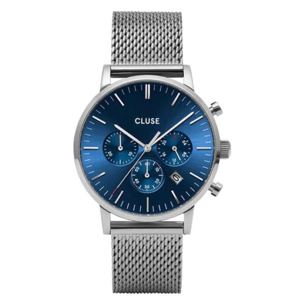 Cluse Aravis Chrono CW0101502004