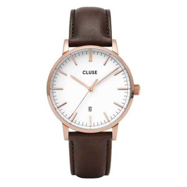 Cluse Aravis CW0101501002