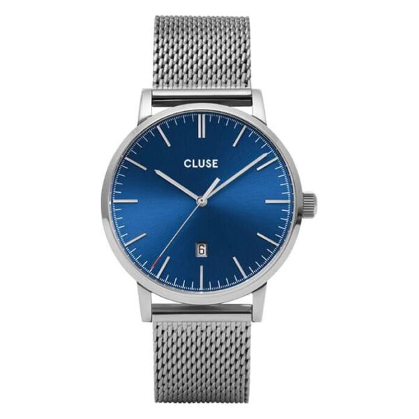 Cluse Aravis CW0101501004