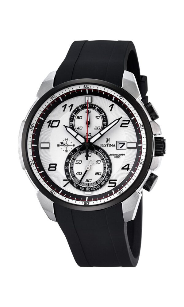 Festina Chrono Sport 6841/1