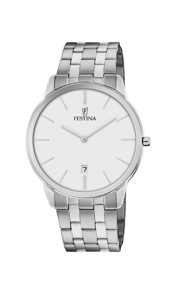 Festina Classic Bracelet 6868/1